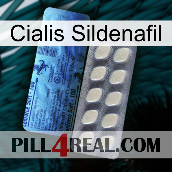 Cialis Sildenafil 34.jpg